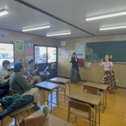 みんなの教室広場のご利用ありがとうございます！！