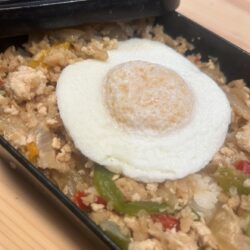 🌟新メニュー🌟