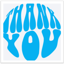 ２０２５年も大変ありがとうございました