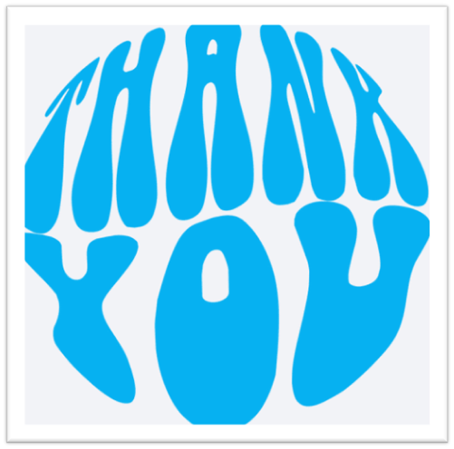 ２０２５年も大変ありがとうございました