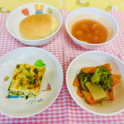 🍴キッシュ🍴