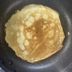 ♡協力保育期間中のおやつ♡