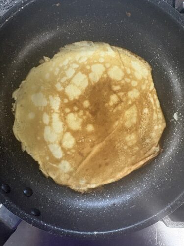 ♡協力保育期間中のおやつ♡